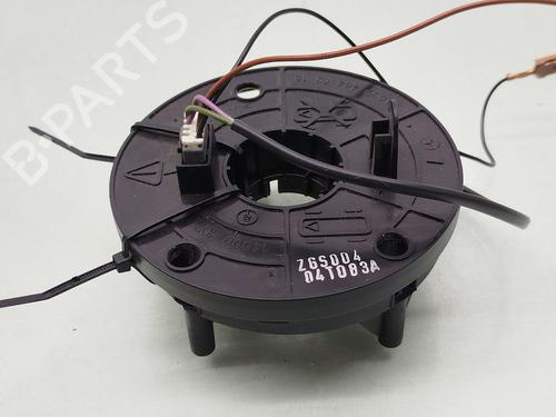 Used Squib airbag MERCEDES-BENZ VIANO (W639) [2003-2025]  29374342