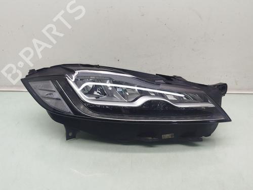 Used Right headlight Right headlight 36489567 36489567