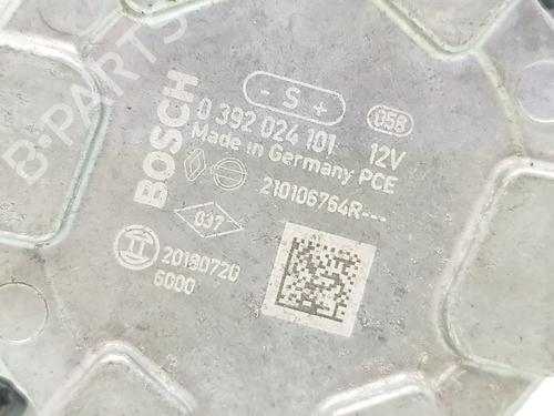 Other RENAULT MEGANE IV Grandtour (K9A/M/N_) 1.5 Blue dCi 115 (K9A6) | BP21027129O1