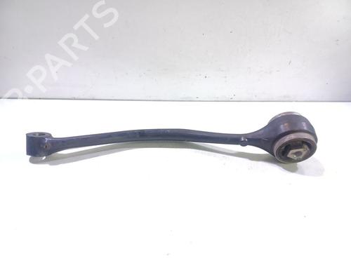 Right front suspension arm BMW X3 (E83) 2.0 sd | BP20316779M13 