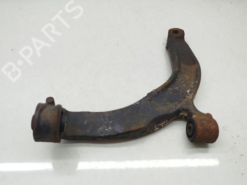 Left front suspension arm VW TRANSPORTER T5 Bus (7HB, 7HJ, 7EB, 7EJ) 1.9 TDI | BP18658700M12 