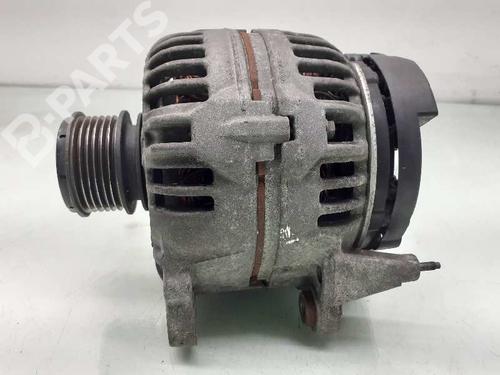 Alternator VW GOLF V (1K1)  | BP10364342M7 