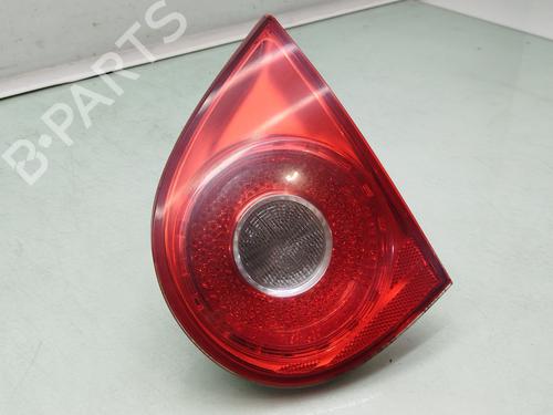 Right tailgate light VW GOLF V (1K1) 2.0 SDI | BP36235967C80 - Image 2