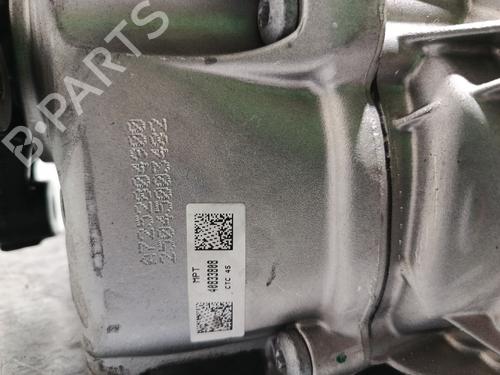 Transfer box MERCEDES-BENZ V-CLASS (W447) V 250 BlueTEC / d 4-matic (447.811, 447.813, 447.815) | BP40107067M36 - Image 6