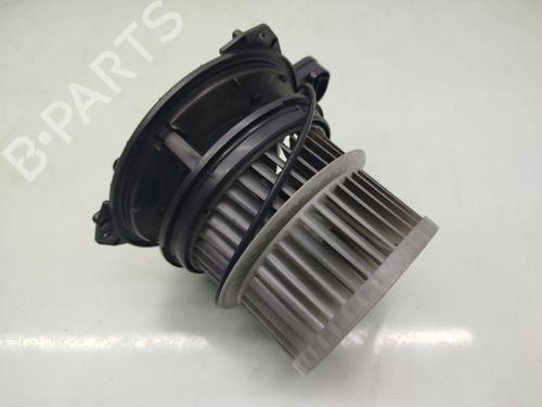 Heater blower motor TOYOTA COROLLA Estate (_E21_) 2.0 Hybrid (MZEH12) 5285L | 5610T2
