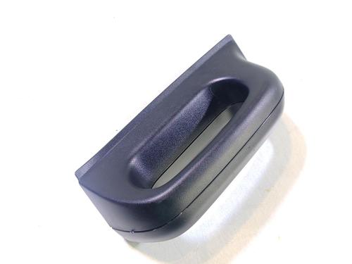 Interior handle MERCEDES-BENZ V-CLASS (W447) V 300 CDI / d 4-matic (447.811, 447.813) | BP29133422I7 