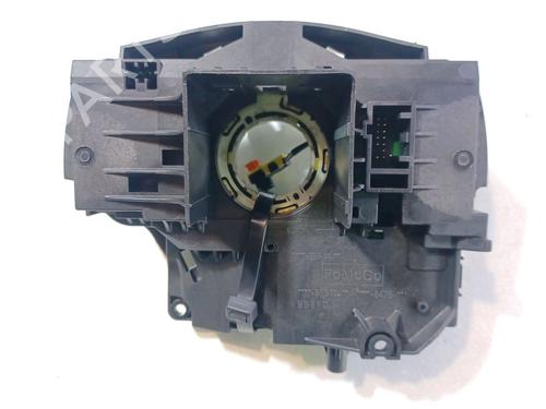 Squib airbag FORD TRANSIT CUSTOM V362 Van (FY, FZ) 2.2 TDCi | BP31968986C102 