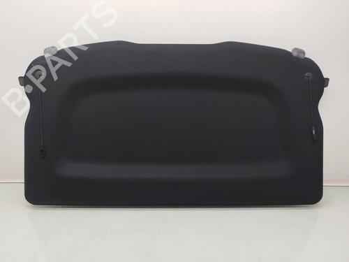 Used Rear parcel shelf Rear parcel shelf MERCEDES-BENZ GLA (H247) GLA 220 d 4-matic (247.715) (190 hp) 36157484 36157484