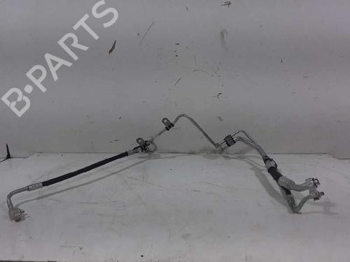 Used AC pipe MERCEDES-BENZ VITO Tourer (W447) [2014-2025]  14307039