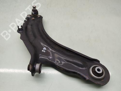 Querlenker rechts vorne MERCEDES-BENZ CITAN MPV (W415) 108 CDI (415.703) | BP30276850M13 