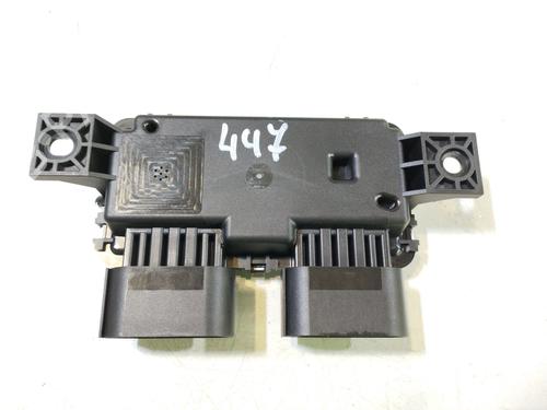 Electronic module MERCEDES-BENZ V-CLASS (W447) [2014-2024]  17332270