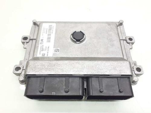 Used Engine control unit (ECU) OPEL CORSA F (P2JO) [2019-2025]  13635054