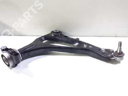 Right front suspension arm MERCEDES-BENZ V-CLASS (W447)  | BP9732264M13 