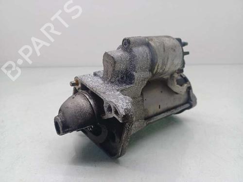 Startmotor DACIA DOKKER Express Box Body/MPV [2012-2025]  15097171