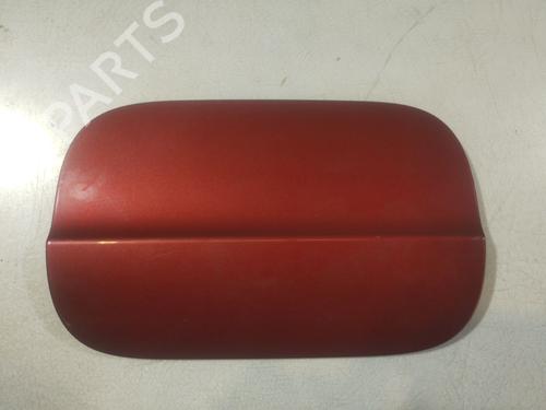 Fuel flap AUDI Q7 (4LB) 3.0 TDI quattro | BP31806352C131 