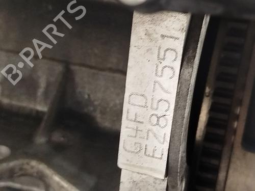 Engine HYUNDAI ix35 (LM, EL, ELH) 1.6 | BP29432887M1 
