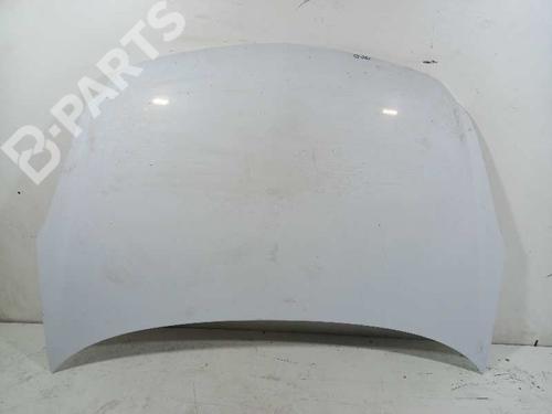 BP11171914C1 main image