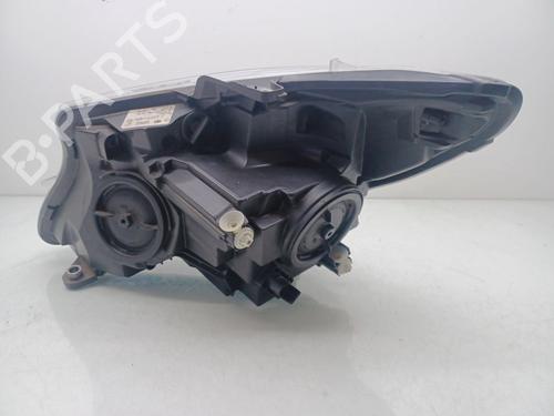 Right headlight MERCEDES-BENZ VITO Van (W447) 111 CDI (447.601, 447.603, 447.605) | BP35952004C29 - Image 4