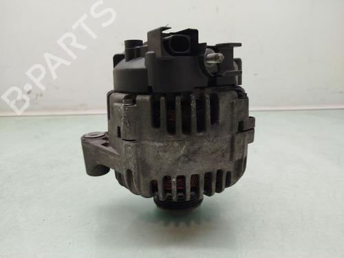 Alternator BMW 3 (E90) 320 d | BP23958375M7 