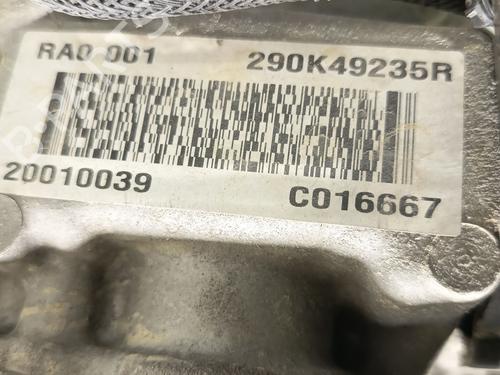 Gearbox RENAULT ZOE (BFM_) ZOE | BP36992241M3 - Image 6
