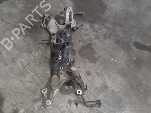 Subframe HONDA CIVIC VIII Hatchback (FN, FK)  | BP4614884M9 