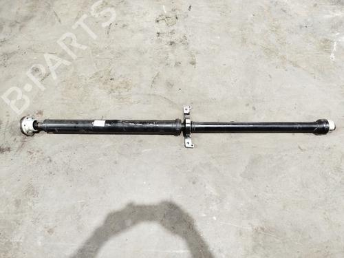 Used Driveshaft AUDI Q5 Sportback (FYT) 40 TDI Mild Hybrid quattro (204 hp) 29432893