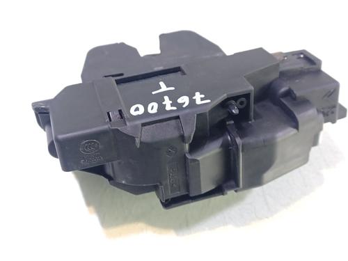 Tailgate lock CITROËN SPACETOURER Bus (V_) 2.0 BlueHDi 150 4x4 | BP23023492C101 