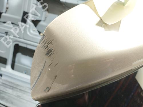 Tailgate FORD KA+ III (UK, FK) 1.2 Ti-VCT | BP22736990C6