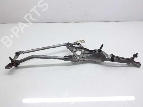 Other MERCEDES-BENZ E-CLASS (W212) E 350 CDI 4-matic (212.089) | BP14308183O1 