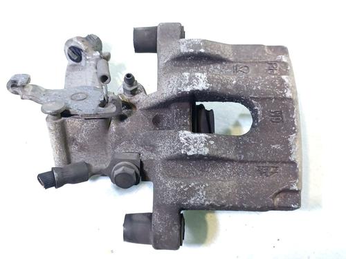 Bremssattel rechts hinten OPEL VECTRA C GTS (Z02)  | BP21263320M106 