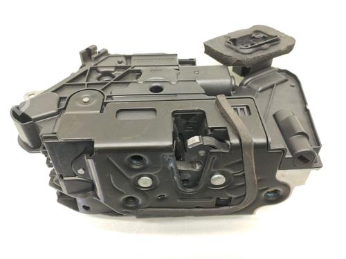 Front right lock SEAT LEON ST (5F8) 1.4 TSI | BP16929426C97 