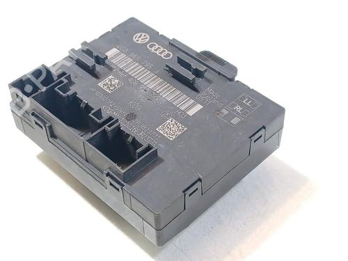 Used Comfort control module Comfort control module AUDI A7 Sportback (4GA, 4GF) RS7 performance quattro (605 hp) 34544081 34544081