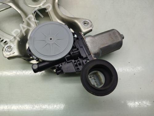 Front left window mechanism LEXUS IS II (_E2_) 250 (GSE20) | BP35945817C22 - Image 2