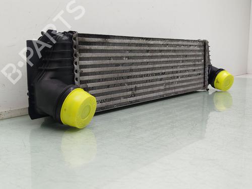 Intercooler BMW 5 (F10) | BP34536392M30 - Image 2