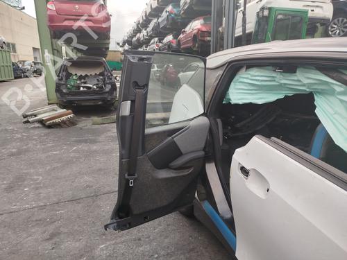 Elektronisk modul BMW i3 (I01) Electric | BP22604187M83 