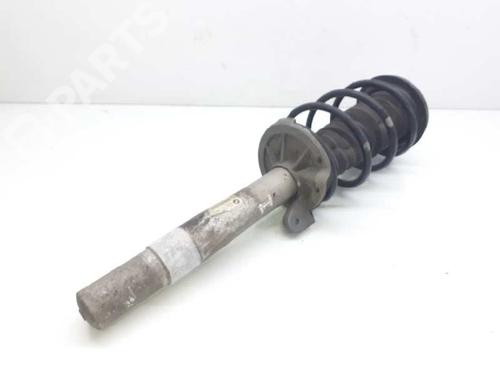 left-front-shock-absorber-bmw-7-e65-e66-e67-730-d-31316789529-31316770055-2001-2002-2003-2004-2005-2006-2007-2008-2009-9058125 main image