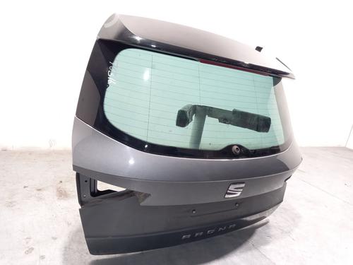 Tailgate SEAT ARONA (KJ7, KJP) 1.0 TSI | BP24226132C6 