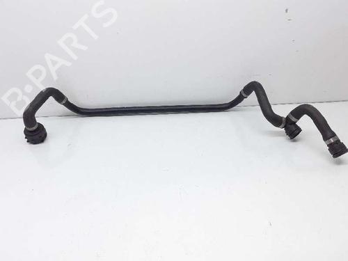 Pipe MERCEDES-BENZ VITO Tourer (W447)  | BP14307836M125 