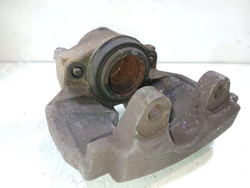 Right front brake caliper VW TRANSPORTER T5 Van (7HA, 7HH, 7EA, 7EH) 1.9 TDI | BP31853176M104  - Image 6