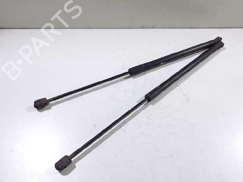 Used Tailgate lift support AUDI A3 Sportback (8PA) 3.2 V6 quattro (250 hp) 14308184