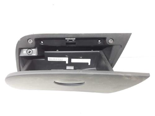 Glove box SEAT LEON (1P1) 1.9 TDI | BP7969296C95 