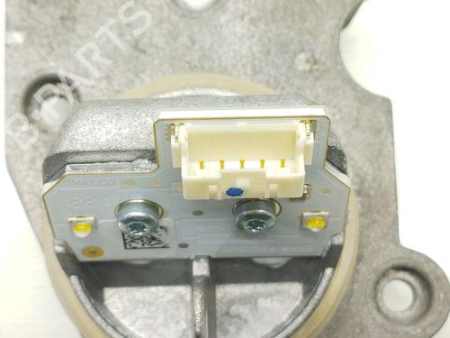 Electronic module BMW X1 (E84) sDrive 20 d | BP34636771M83 - Image 4