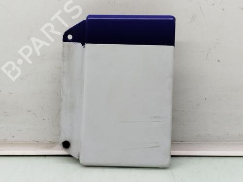 Used Fuel flap Fuel flap MERCEDES-BENZ SPRINTER 4-t Bus (B904) 416 CDI (904.662, 904.663) (156 hp) 34448659 34448659