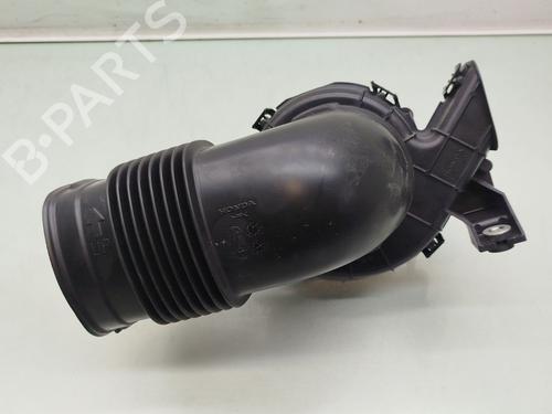 Other HONDA INSIGHT (ZE_) 1.3 IMA (ZE28, ZE2) | BP32730227O1  - Image 6