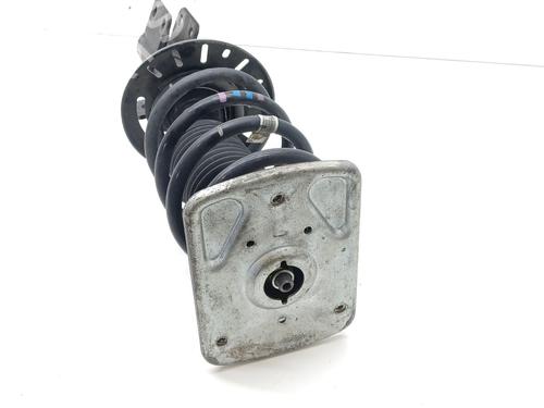 Left front shock absorber PEUGEOT EXPERT Van (V_) 2.0 BlueHDi 180 | BP34568208M16 - Image 3