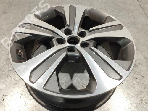 Rim KIA SORENTO III (UM) 2.2 CRDi | BP20302326C45 