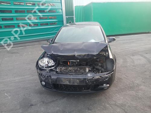 Electronic module VW GOLF V (1K1) 1.6 | BP34568302M83  - Image 5