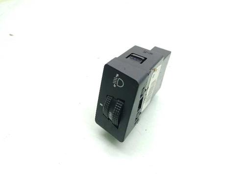 Used Switch HYUNDAI ix35 (LM, EL, ELH) [2009-2016]  12113969