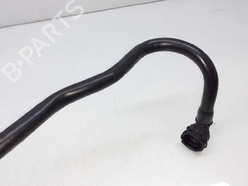 Pipe MERCEDES-BENZ VITO Tourer (W447)  | BP14307831M125 
