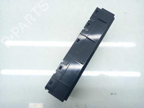 Electronic module OPEL ASTRA K (B16) 1.6 CDTi (68) | BP12998896M83 